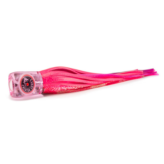 Midge Pinky Trolling Lure