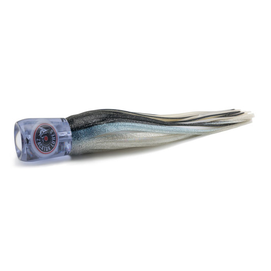Midge Storm Cloud Trolling Lure