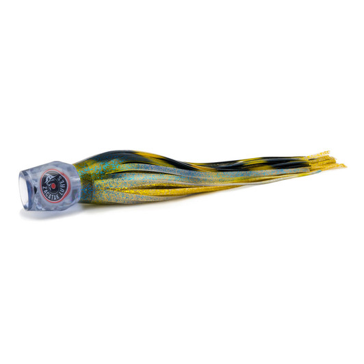 Roach Deep Yellowtail Trolling Lure