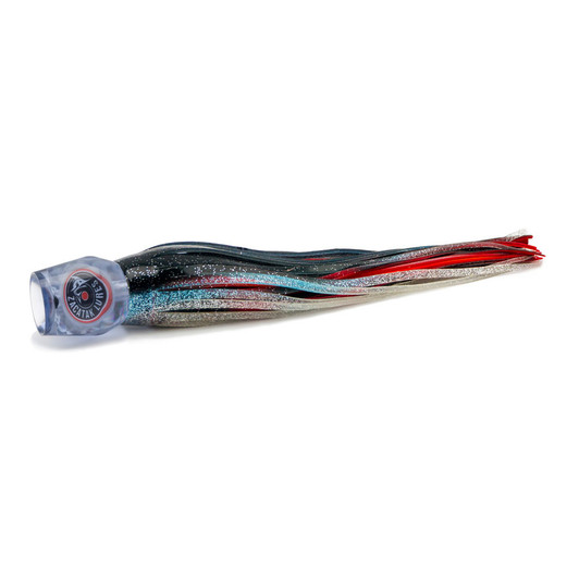 Roach Redbait Trolling Lure
