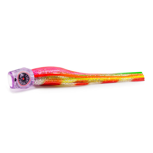 Roach Shrec Trolling Lure