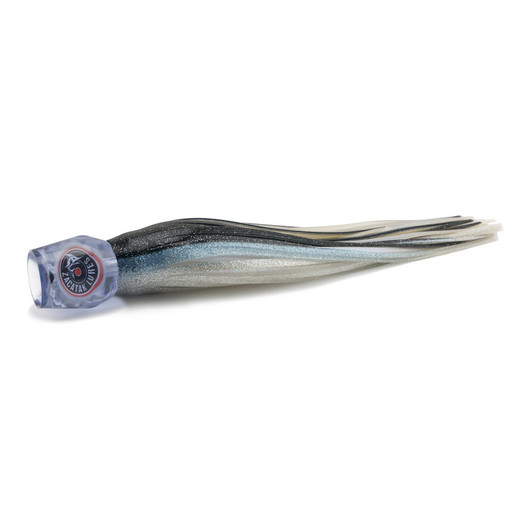 Roach Storm Cloud Trolling Lure