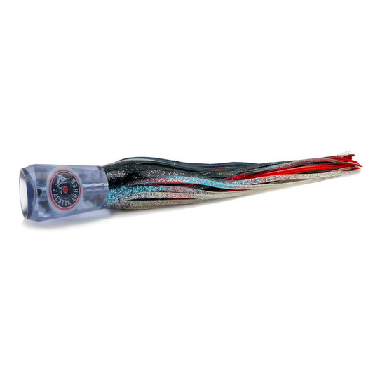 Vamp Redbait Trolling Lure
