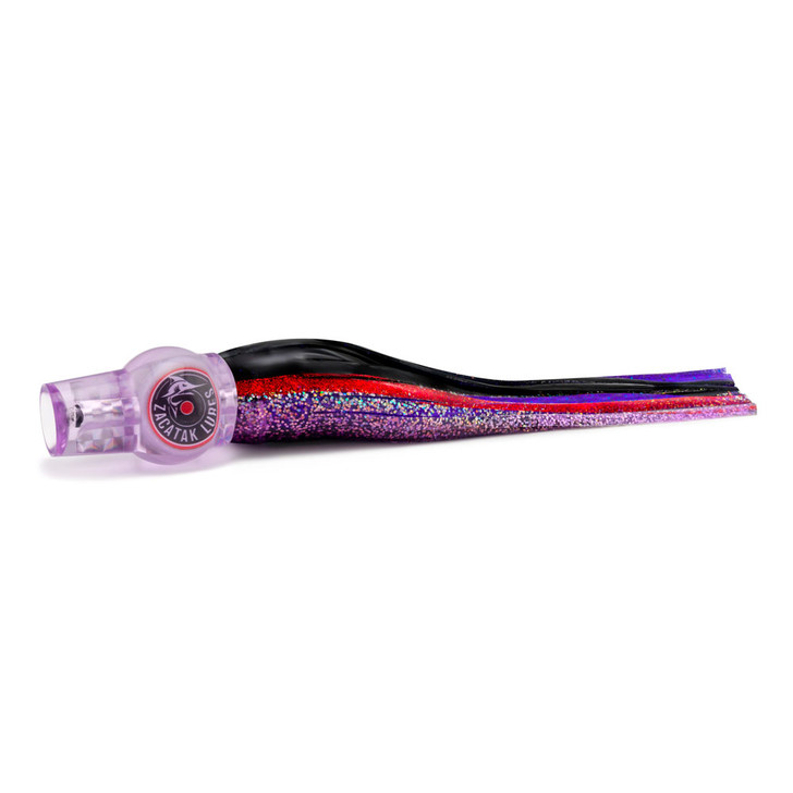 Fatso Purple Haze Trolling Lure