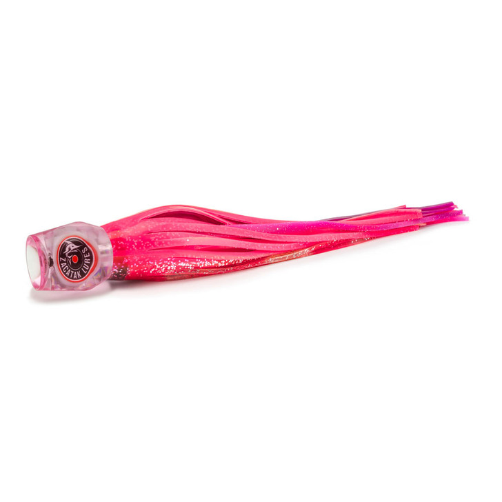 Roach Pinky Trolling Lure