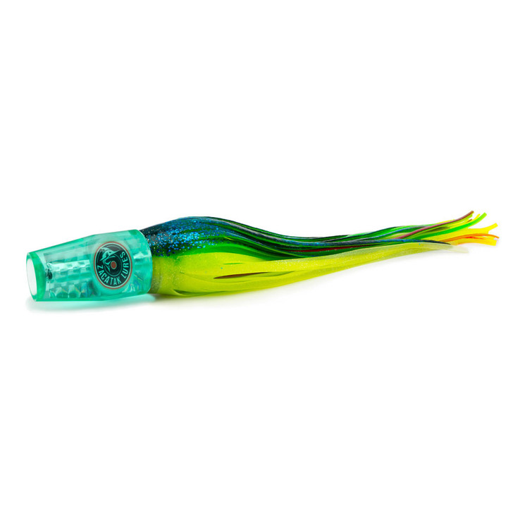 Smoka Dorado Trolling Lure