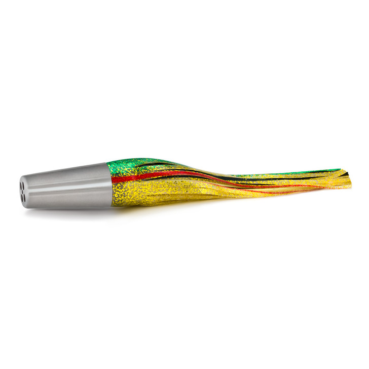 Molokai Jet Itty Fin Trolling Lure