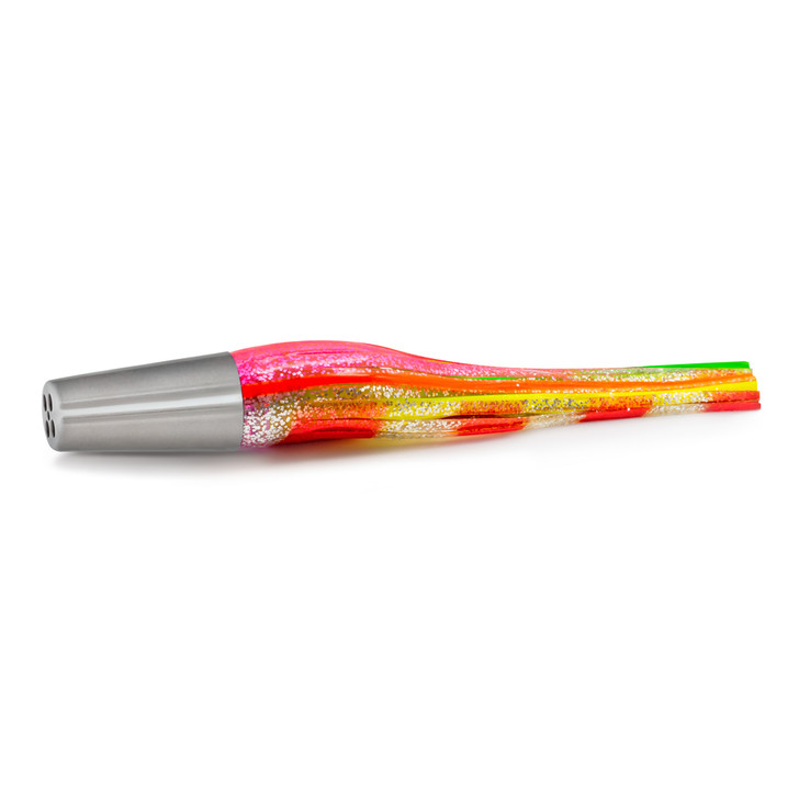 Molokai Jet Shrec Trolling Lure