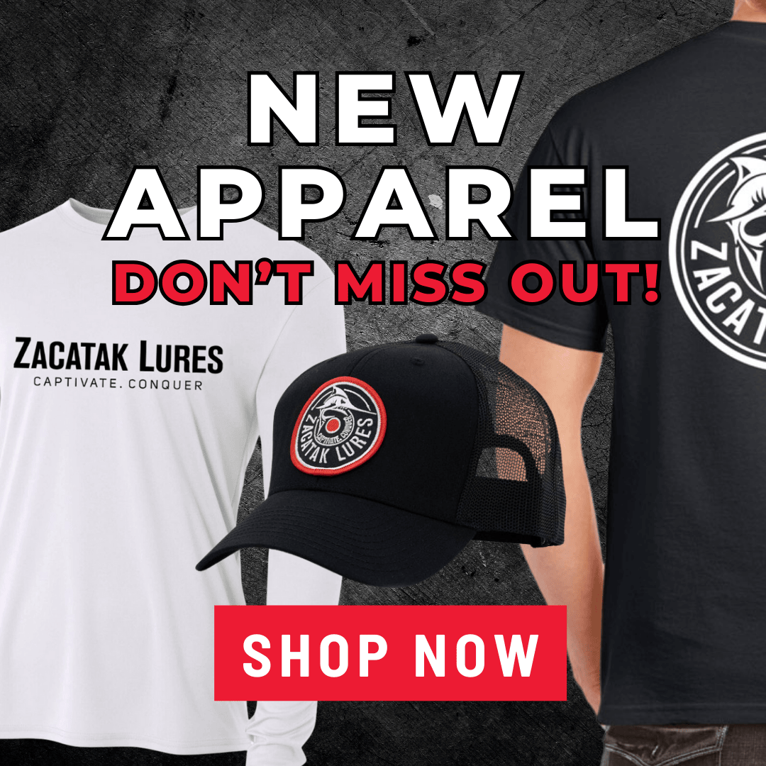 black-friday-sale-2024-04.png