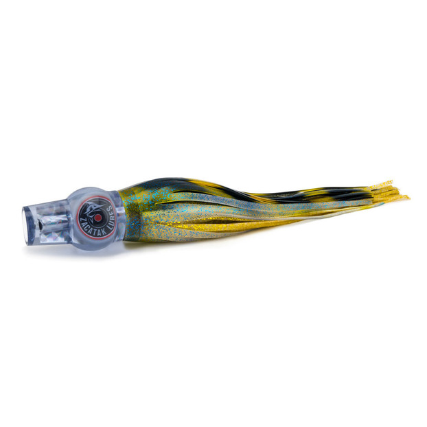 fatso-deep-yellowtail-trolling