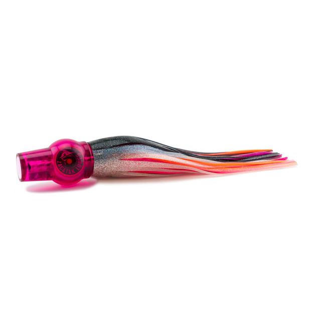 Smoka Super Redbait Trolling Lure