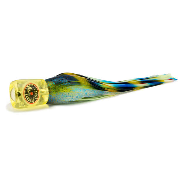 midge-green-squid-trolling-