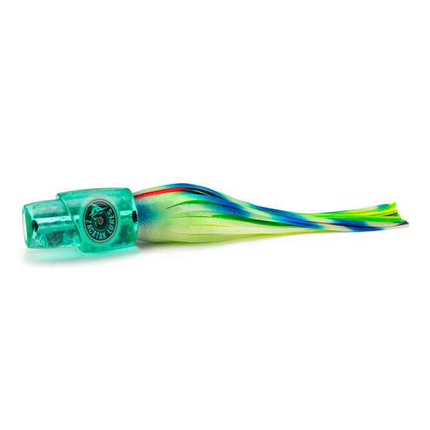 thunderstruck-green-lumo-