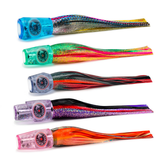 monster-mayhem-wahoo-lure-pack