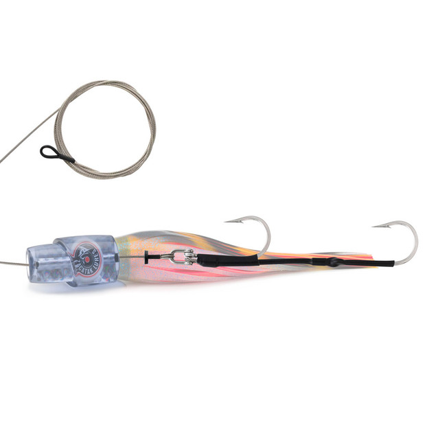 high-speed-zacatak-lures-twin-