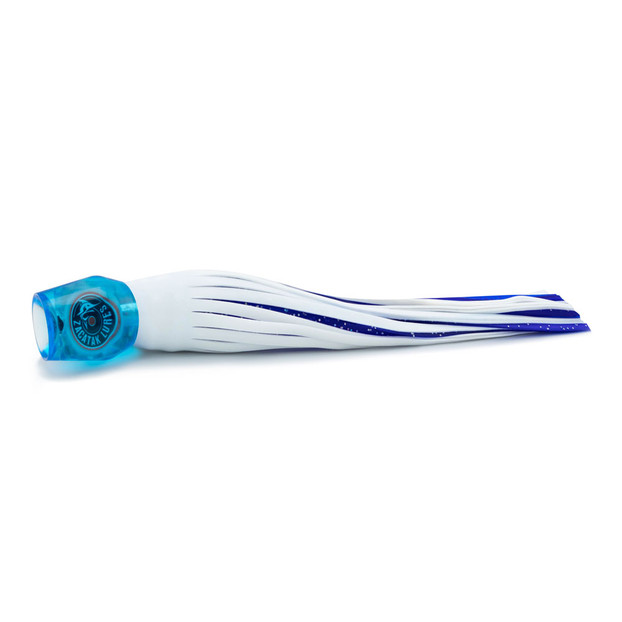 Roach Amex Trolling Lure Roach Amex Trolling Lure