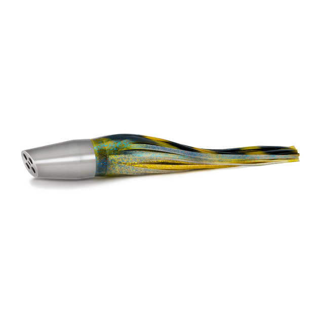 voodoo-jet-deep-yellowtail-