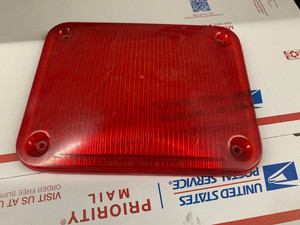 RED 900 Series LENS (LED OPTICS) RED 900 Series LENS (LED OPTICS)