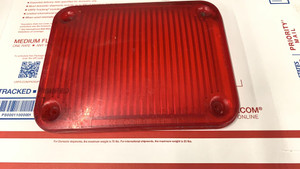 RED 900 Series LENS (HALOGEN OPTICS) RED 900 Series LENS (HALOGEN OPTICS)