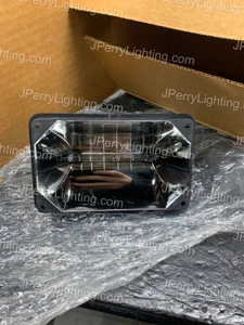 NOS Whelen 9U / 9M Inner strobe 4ELTube 400 Strobe
