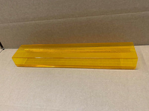 AMBER 9000 Lens Stick AMBER 9000 Lens Stick