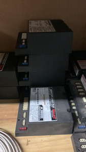 CSP660 6 strobe hideaway supply CSP660 6 strobe hideaway supply