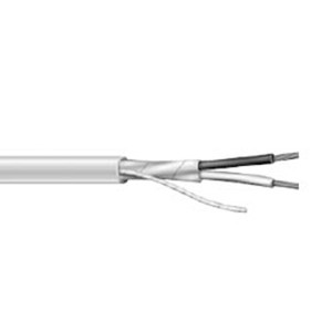 Wire only for BLink or Wecan devices 2 wire with shield Wire only for BLink or Wecan devices 2 wire with shield