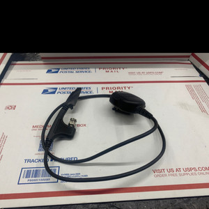 Motorola HMN9054C Microphone Motorola HMN9054C Microphone