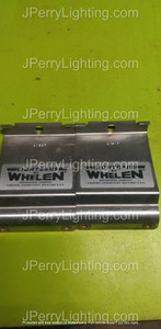 Strap Kit For 98-01 Explorer 62859 Strap Kit For 98-01 Explorer 62859