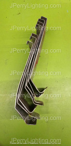 Strap Kit For FORD 99-19 E series 94-04 Mustang 02-10 Sport Trac JEEP 90-01 Cherokee CHRYSLER 90-01 Concord  # 60480 Strap Kit For FORD 99-19 E series 94-04 Mustang 02-10 Sport Trac JEEP 90-01 Cherokee CHRYSLER 90-01 Concord  # 60480