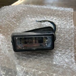 Whelen LIN3 4 Wire AMBER Whelen LIN3 4 Wire AMBER