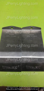 NOS Strap Kit For 16-21 Dodge Charger 6D304 NOS Strap Kit For 16-21 Dodge Charger 6D304