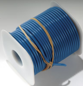 100FT Primary Wire 14 AWG BLUE 100FT Primary Wire 14 AWG BLUE