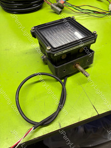 Whelen Pioneer Micro