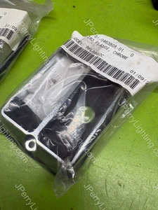 NOS Whelen DUAL TIR3 FLANGE RFLANG2C