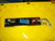 Whelen 9M AND 9U  Edge Lightbar Power Supply 9M4S