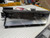 WHELEN LFL PATRIOT LINEAR CORNER STROBE