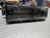 WHELEN LFL PATRIOT LINEAR CORNER STROBE