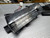 WHELEN LFL PATRIOT LINEAR CORNER STROBE