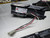 WHELEN LFL PATRIOT LINEAR CORNER STROBE