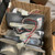 WHELEN DUAL  MINI-SIDEBEAM STROBE 02-0361109