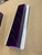 PURPLE 9000 Lens Stick