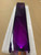 PURPLE 9000 Lens Stick