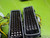 Whelen 500 series 5MM AMBER LED Head steady burn