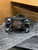 NOS Whelen 9U / 9M Inner strobe 4ELTube 400 Strobe