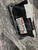 NOS Whelen 9U / 9M Inner strobe 4ELTube 400 Strobe