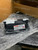 NOS Whelen 9U / 9M Inner strobe 4ELTube 400 Strobe