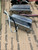 Whelen LINZ6 2 Wire White