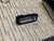GREEN Whelen 500 Lin6 GEN2 2 Wire GREEN Whelen 500 Lin6 GEN2 2 Wire