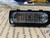 GREEN Whelen 500 Lin6 GEN2 2 Wire GREEN Whelen 500 Lin6 GEN2 2 Wire
